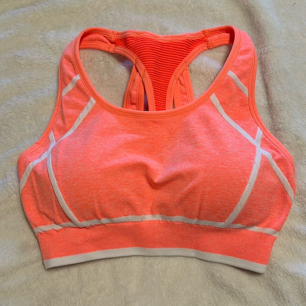C9 by Champion Sports bra